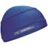 Ergodyne 6632 Blue Cooling Skull Cap Performance Knit Case Of 6