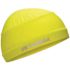 Ergodyne 6632 Lime Cooling Skull Cap Performance Knit Case Of 6
