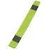 Ergodyne 8004 Lime Hi-Vis Seat Belt Cover Case Of 6