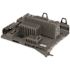 Whirlpool Control Board Model Whiw11201274