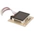 Whirlpool Control Board Model Whiw11192682