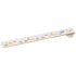 Ge Board LED Light Asm Model Hotwr55x26671