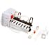 Ge Icemaker Replacement Kit Hotwr30x30972