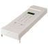 Whirlpool Panl-Cntrl Model Whiw11252185