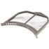 Whirlpool Dryer Lint Screen Model Whiwpw10516085