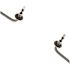 Ge Heating Element Model Hotwd05x30298