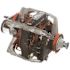 Whirlpool Dryer Drive Motor Model Whiw11234001