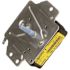 Whirlpool Timer Model Whiw10854240