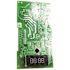 Whirlpool Acu Pcba Service Assy Model Whiw11552018
