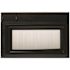 Ge Stainless Steel Door Model Hotwb56x44648