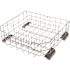 Ge Complete Service Rack Model Hotwd28x26099