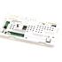Whirlpool Ctrl-Ccu-pima Alto 3, Fsou, 120v Asm Model Whiw11629601