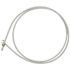 Whirlpool Tube-Water Model Whiw11281267
