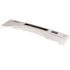Whirlpool Console Assy Wp Dryer,hmi,gd Model Whiw11378949