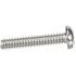 Whirlpool Screw Model Whiw11404293