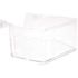 Whirlpool Bin-Controlvr Model Whiwpw10308867