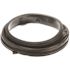 Whirlpool Bellow Model Whiw11314648
