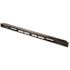 Whirlpool Trim-Vent Model Whiw10294855