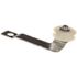 Whirlpool Bracket Model Whiwpw10547294