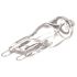 Whirlpool Ran Hood Light Bulb Model Whiwpw10571723