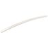 Whirlpool Handle Assy-Breathe Model Whiw11432251