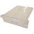 Frigidaire Drawer,deli,half Width Model Fri5304522176
