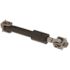 Whirlpool Shock-Absr Model Whiw11316766