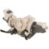 Whirlpool Pump Assembly Model Whiw11458345