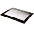 Whirlpool Lid Model Whiw11101059