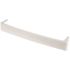 Ge Fresh Food Fixed Bottom Shelf Model Hotwr17x30028