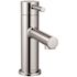 Cleveland Faucet Group Moen Align One Handle Standard Lavatory Chrome 1.0 GPM