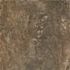 Armstrong Flooring Peel And Stick Tile, 12"x12", Dark Grey Slate, Case Of 30