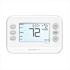 Honeywell Home Focuspro Th2320wf4010/u Thermostat