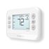 Honeywell Home Focuspro Th2320wf4010/u Thermostat