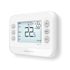 Honeywell Home Focuspro Th2320wf4010/u Thermostat