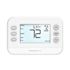 Honeywell Home Focuspro Th2320u4006/u Thermostat