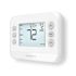 Honeywell Home Honeywell Home FocusPRO Thermostat - Model TH2320U4006