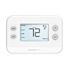 Honeywell Home Focuspro Th1110u4000/u Thermostat