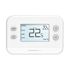 Honeywell Home Honeywell Home FocusPRO Thermostat - Model TH1110U4000