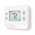 Honeywell Home Honeywell Home FocusPRO Thermostat - Model TH1110U4000
