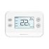 Honeywell Home Honeywell Home FocusPRO Thermostat - Model TH1320U4002