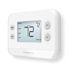 Honeywell Home Honeywell Home FocusPRO Thermostat - Model TH1320U4002