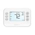 Honeywell Home Focuspro Th2110u4004/u Thermostat