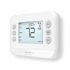 Honeywell Home Honeywell Home FocusPRO Thermostat - Model TH2110U4004