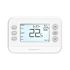 Honeywell Home Honeywell Home FocusPRO Thermostat - Model TH2110U4004