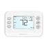 Honeywell Home Focuspro Th2110wf4008/u Thermostat