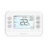 Honeywell Home Honeywell Home FocusPRO Thermostat - Model TH2110WF4008