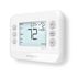 Honeywell Home Honeywell Home FocusPRO Thermostat - Model TH2110WF4008