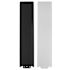 52"LED CEIL FAN W/RMT IND BN