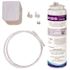 Oasis Universal Filter Kit Total Pfas